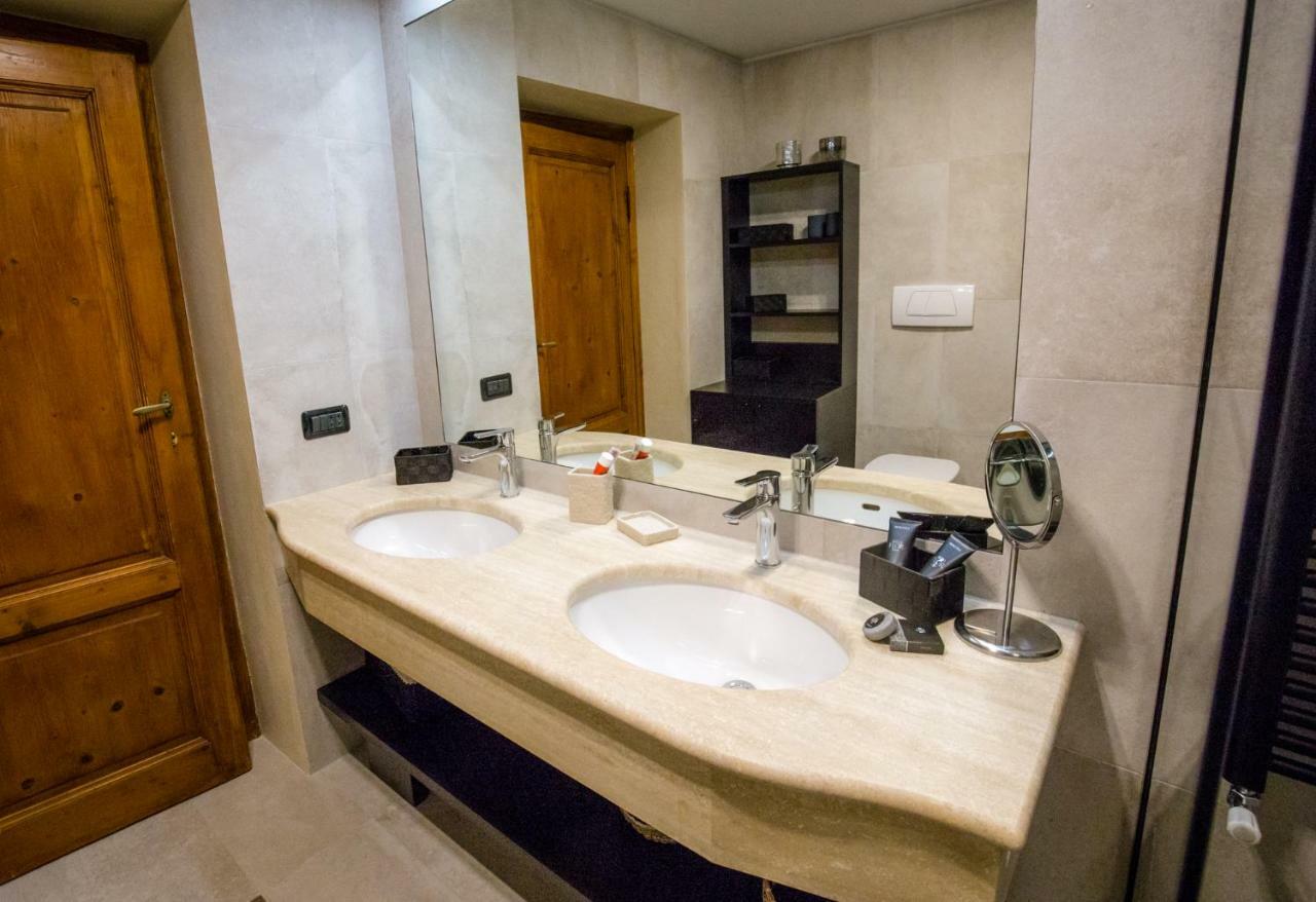 Acacia Firenze - The Verde Екстериор снимка